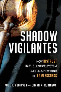 Front cover_Shadow Vigilantes