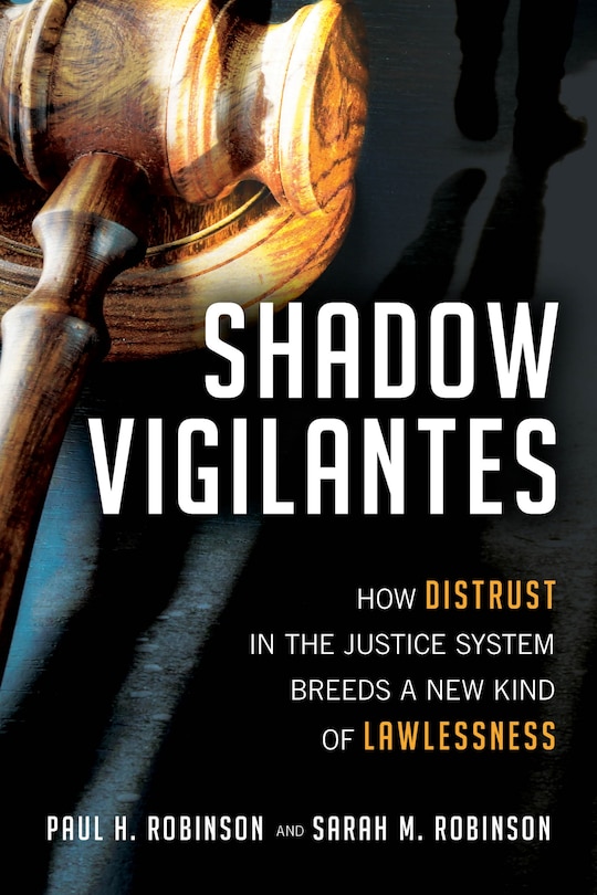 Front cover_Shadow Vigilantes