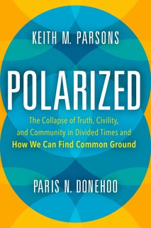 Front cover_Polarized