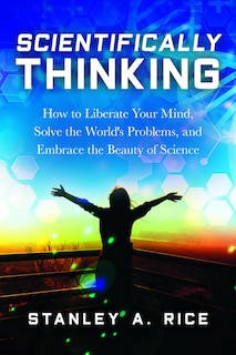 Front cover_Scientifically Thinking