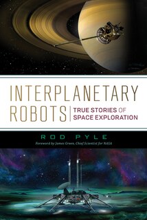 Couverture_Interplanetary Robots