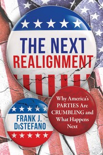 Couverture_The Next Realignment