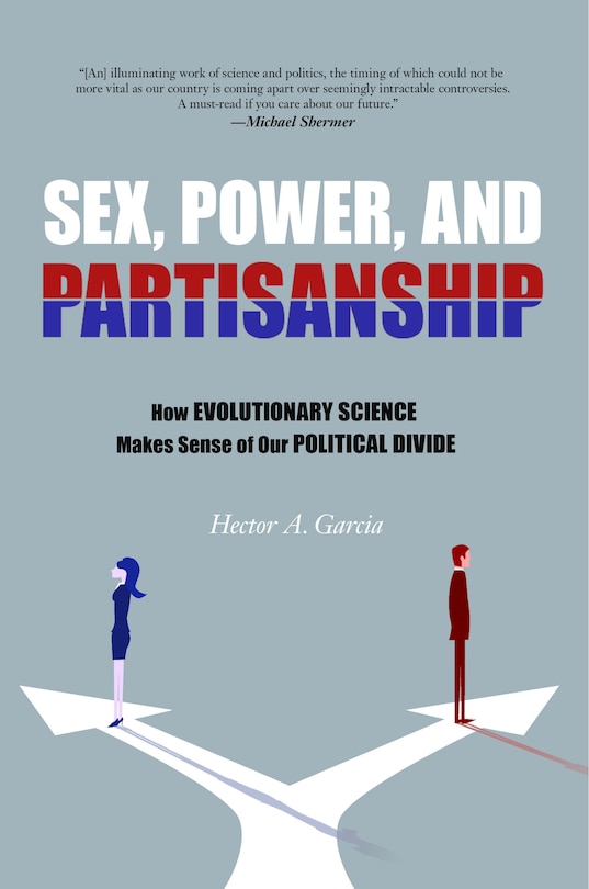 Couverture_Sex, Power, And Partisanship