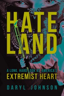 Front cover_Hateland