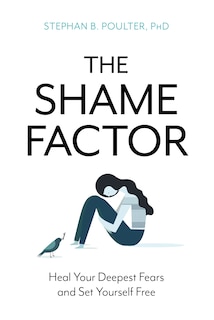 Couverture_The Shame Factor