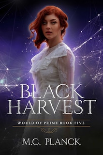 Front cover_Black Harvest
