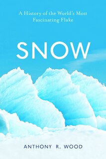 Front cover_Snow