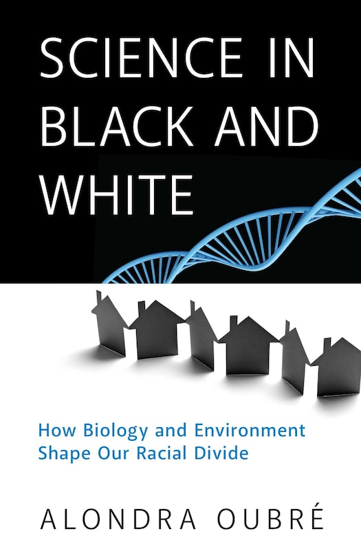 Front cover_Science In Black And White