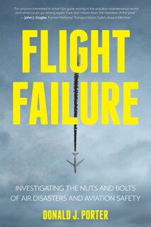 Couverture_Flight Failure