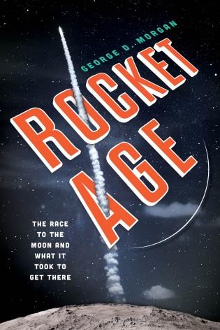 Front cover_Rocket Age