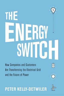 Couverture_The Energy Switch