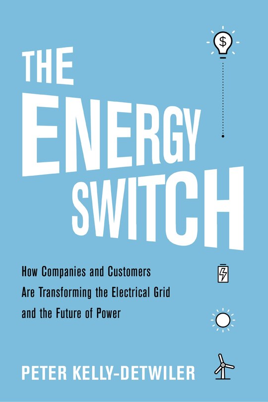 Couverture_The Energy Switch
