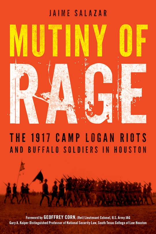 Couverture_Mutiny Of Rage
