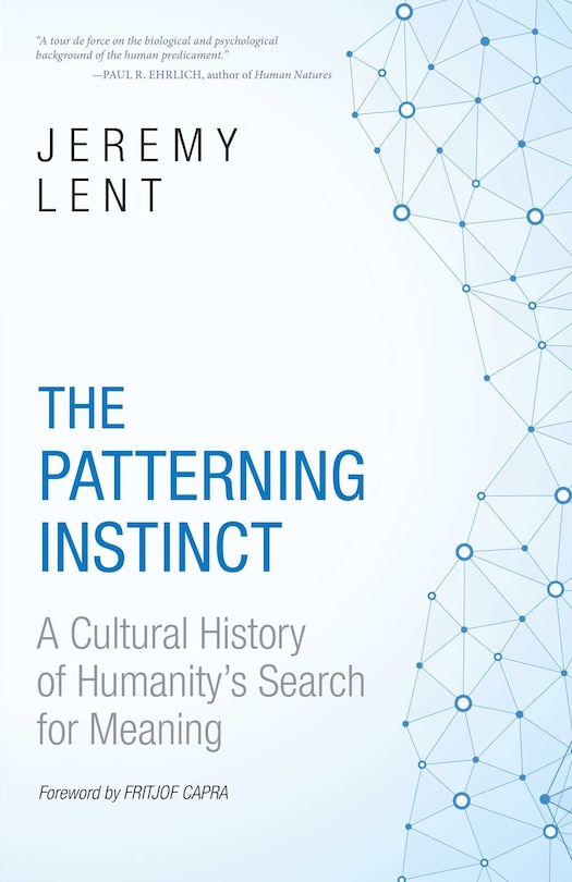 Couverture_The Patterning Instinct