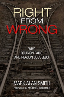 Couverture_Right From Wrong