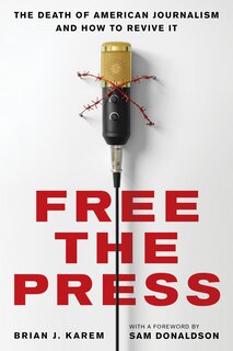 Couverture_Free The Press