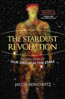 Couverture_The Stardust Revolution