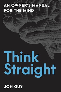 Front cover_Think Straight