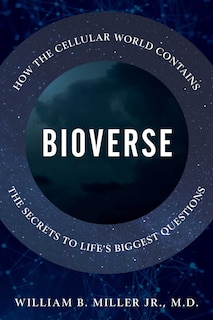Couverture_Bioverse