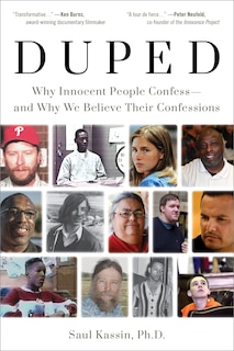 Couverture_Duped