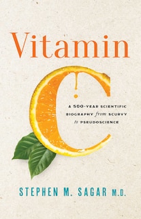 Front cover_Vitamin C