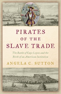 Front cover_Pirates of the Slave Trade