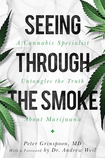 Front cover_Seeing through the Smoke