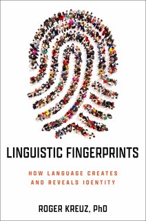 Couverture_LINGUISTIC FINGERPRINTS