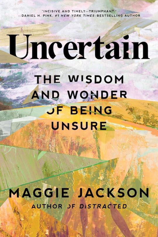 Couverture_Uncertain