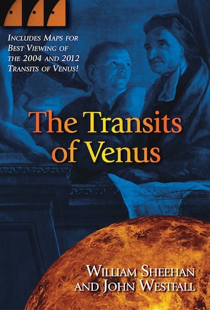 The Transits of Venus