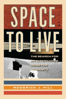 Front cover_Space to Live