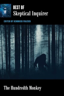 Front cover_Hundredth Monkey