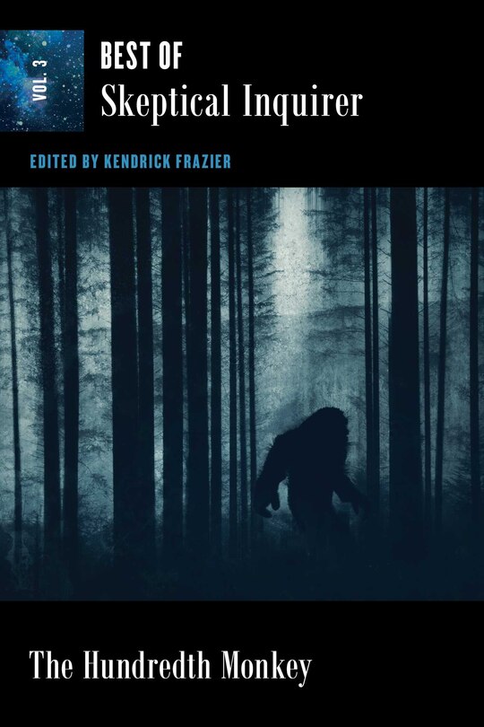 Front cover_Hundredth Monkey