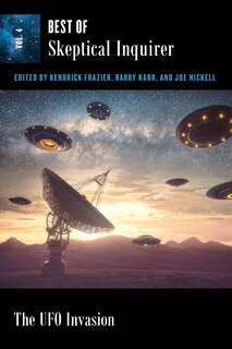 Couverture_The UFO Invasion