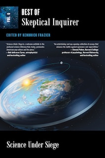 Couverture_Science Under Siege