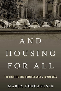 Couverture_And Housing for All