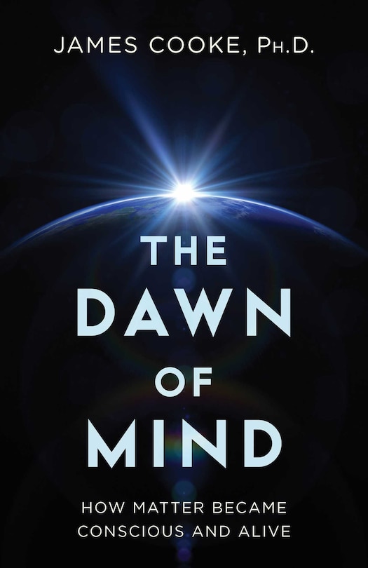 Couverture_Dawn of Mind
