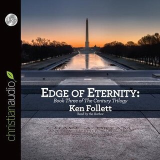 Couverture_Edge Of Eternity