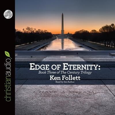 Couverture_Edge Of Eternity