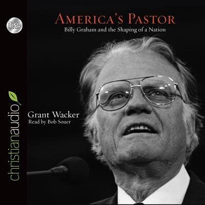 Couverture_America's Pastor