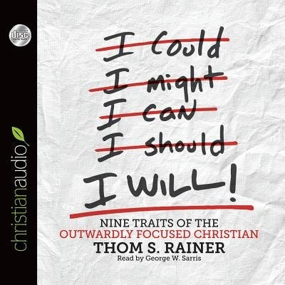 Couverture_I Will