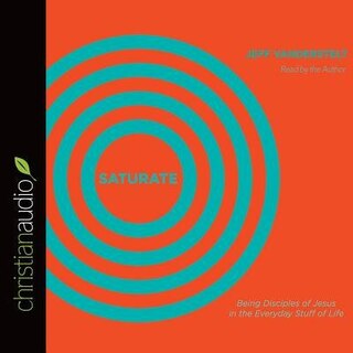 Couverture_Saturate
