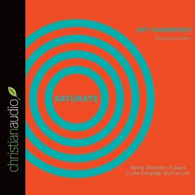 Couverture_Saturate