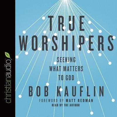 Front cover_True Worshipers