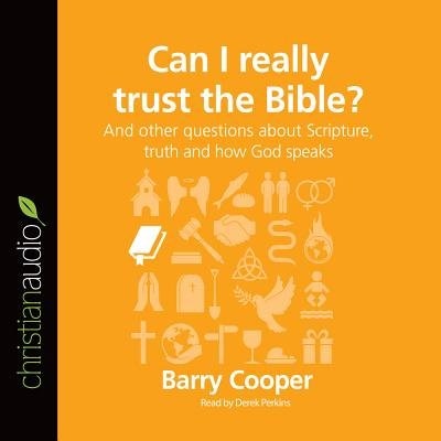 Couverture_Can I Really Trust The Bible?