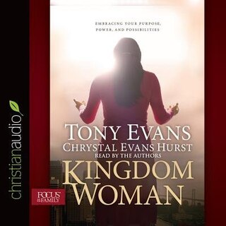 Couverture_Kingdom Woman