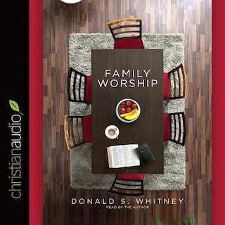 Front cover_Family Worship