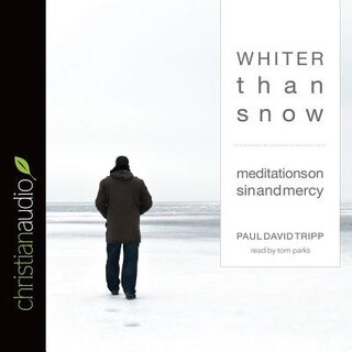 Couverture_Whiter Than Snow