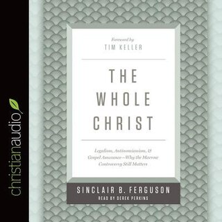 Couverture_The Whole Christ