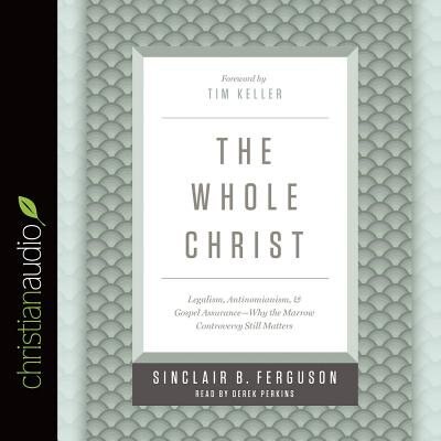 Couverture_The Whole Christ